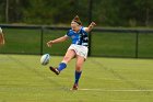 Women's Rugby vs Endicott  Wheaton Women's Rugby vs Endicott College.  Photo by Keith Nordstrom : Wheaton, Rugby, Endicott